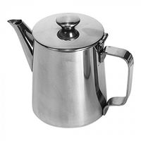 Koffiepot 0,60L | 815007