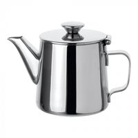 Theepot 0,23L | 815016