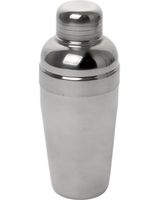 Cocktail Shaker 0,35L | 815030