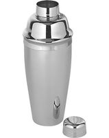 Cocktail Shaker 0,70L | 815032