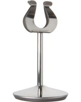 Menu Standaard | 815045