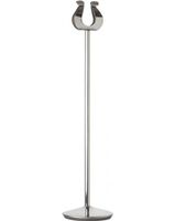 Menu Standaard | 815046