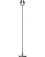 Menu Standaard | 815047