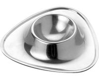 Eierdopje Ø11,0Cm Vaste Schotel | 815048