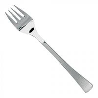 Dessertvork Prosup-02 | ProSup | 815314