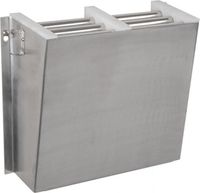 Messenrek (leeg) | EMGA 818001