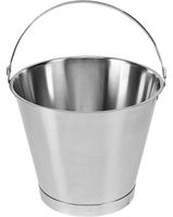 Emmer 10,0L | 820003