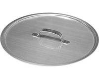 Emmer 12,5L Deksel | 820011