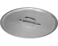 Emmer 15,0L Deksel | 820012