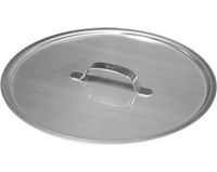 Emmer 10,0L Deksel | 820013