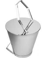 Vetopvang Emmer 17L | 820017