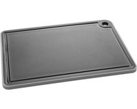 Snijblad 35x25cm - EMGA 820100