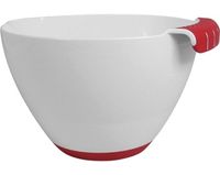 Beslagkom 04,0L | 820140