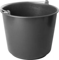 Emmer 12,0L | 821001