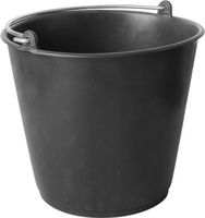 Emmer 20,0L | 821002