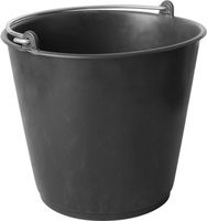 Emmer 20,0L | 821002
