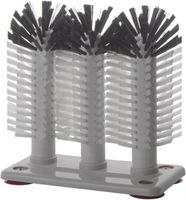 Glazen-Spoelborstel | 824001