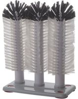 Glazen-Spoelborstel | 824002