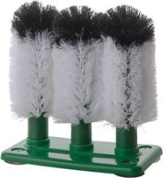 Glazen-Spoelborstel | 824003