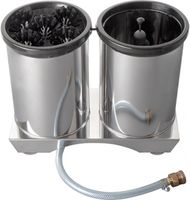 Glazen-Spoelborstel | 824004