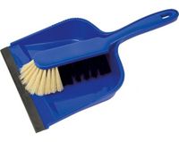 Stoffer/Blik | 824005