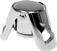 Champagnefles Afsluiter | 824008