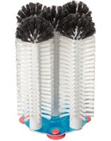 EMGA 824010 Glazen-spoelborstel