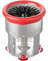 Glazen-Spoelborstel | 824011