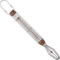 Suiker-Thermometer (40°Réaumur) | 827075