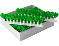 Decoratiegroen | 828001