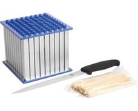 Sateh-Rijgsnijder | 829001