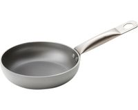 Accademia Mugnano Serveerpan Ø14cm - 830001