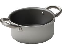 Accademia Mugnano Serveerpan Ø14cm - 830005