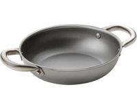 Accademia Mugnano Bistro Serveerpan Ø16cm - 830007