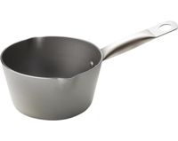 Accademia Mugnano Steelpan Ø14cm - 830009