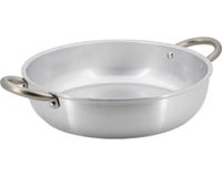 Accademia Mugnano Braadpan Ø36cm - 830061