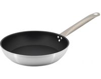 Accademia Mugnano Lyonnaiserpan Ø36cm - 830077