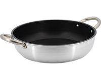 Accademia Mugnano Braadpan Ø32cm - 830080