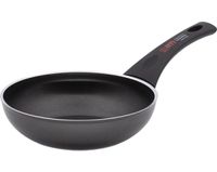 Accademia Mugnano Lyonnaiserpan Ø20cm - 830100