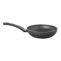 Accademia Mugnano Lyonnaiserpan Ø22cm - 830101