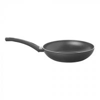 Accademia Mugnano Lyonnaiserpan Ø26cm - 830103