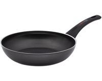 Accademia Mugnano Lyonnaiserpan Ø30cm - 830105