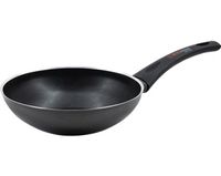 Accademia Mugnano Wok Ø28cm - 830110