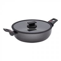 Accademia Mugnano Hapjespan Ø24 cm - 830115