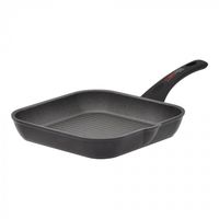 Accademia Mugnano Grillpan 24x24cm - 830120