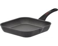 Accademia Mugnano Grillpan 24x24cm - 830120