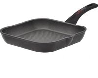 Accademia Mugnano Grillpan 24x24cm - 830120