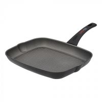 Accademia Mugnano Grillpan 33x26cm - 830123