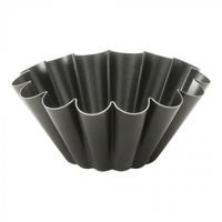 Accademia Mugnano Puddingvorm Ø20cm - 830801