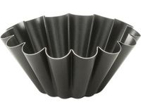 Accademia Mugnano Puddingvorm Ø20cm - 830801